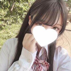 本日出勤してます♪
