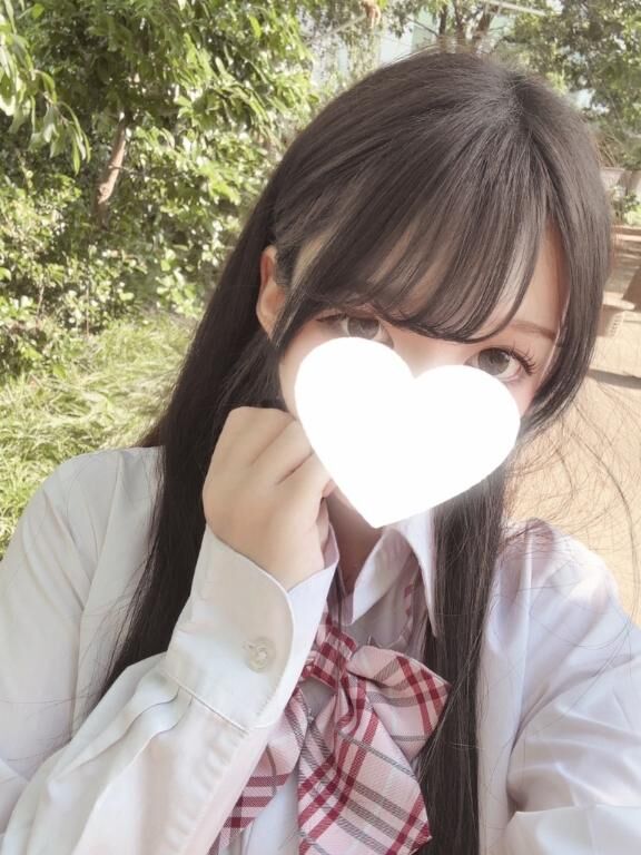 本日出勤してます♪