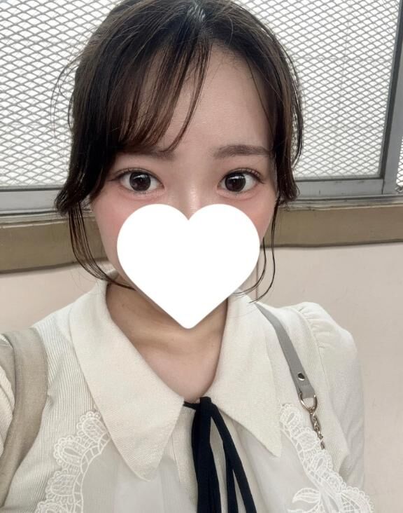 出勤しました！！