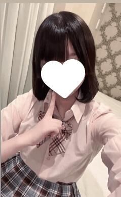 どきどき