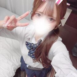 おはようございます！