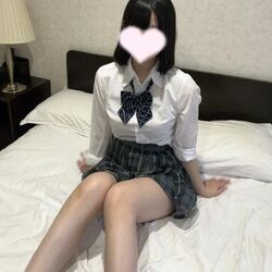 涼しく過ごそう~?