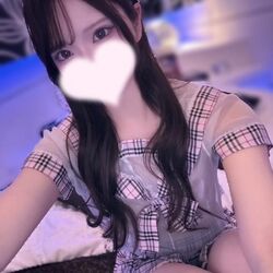 今月もよろしくお願いします!