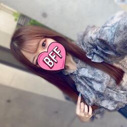 また来てね~!