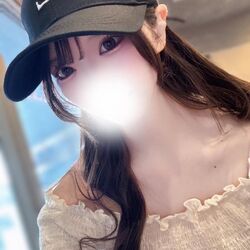 すずねです！