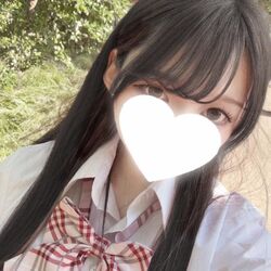 今日も暑いですね！