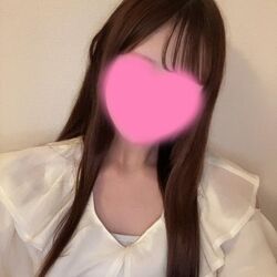 おはようございます♪