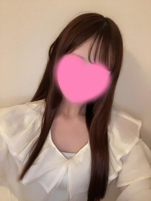 おはようございます♪
