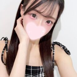 あさひまる