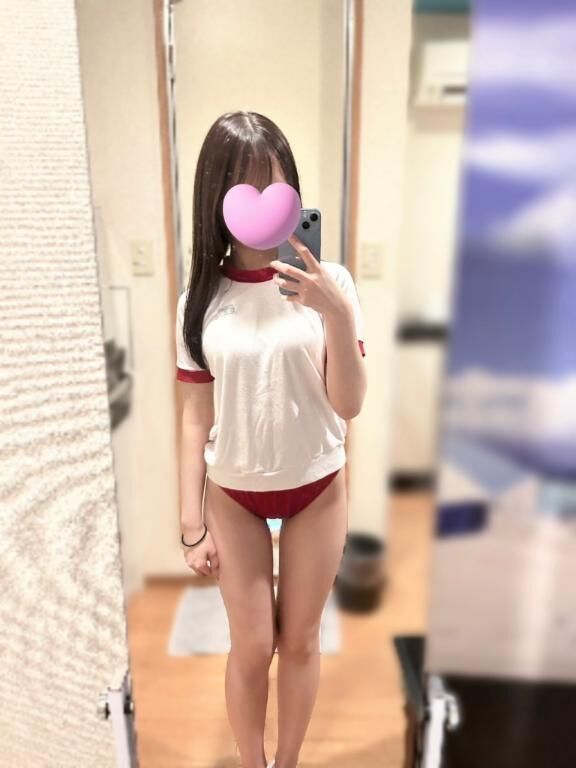 あつあつ♪