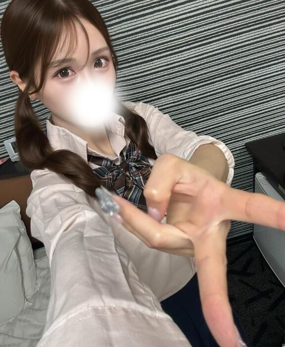 本日もよろしくお願いします♪