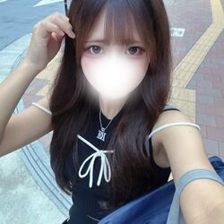 お時間合うお兄様いないかな～？