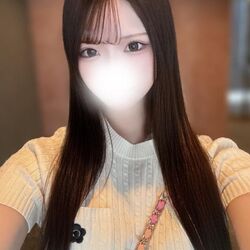 本日21時まで出勤してます