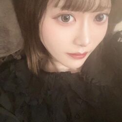 おひさしぶりです！