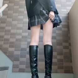 無加工だよ