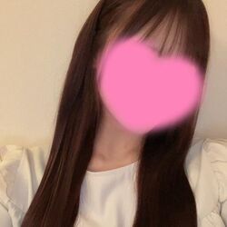 おはようございます?