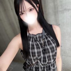 なにして遊ぶ~?