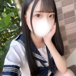 秋葉のアイドルリ◯レ嬢?