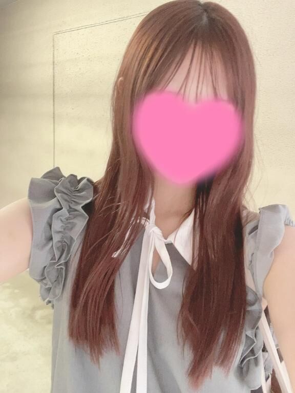 出勤しました!