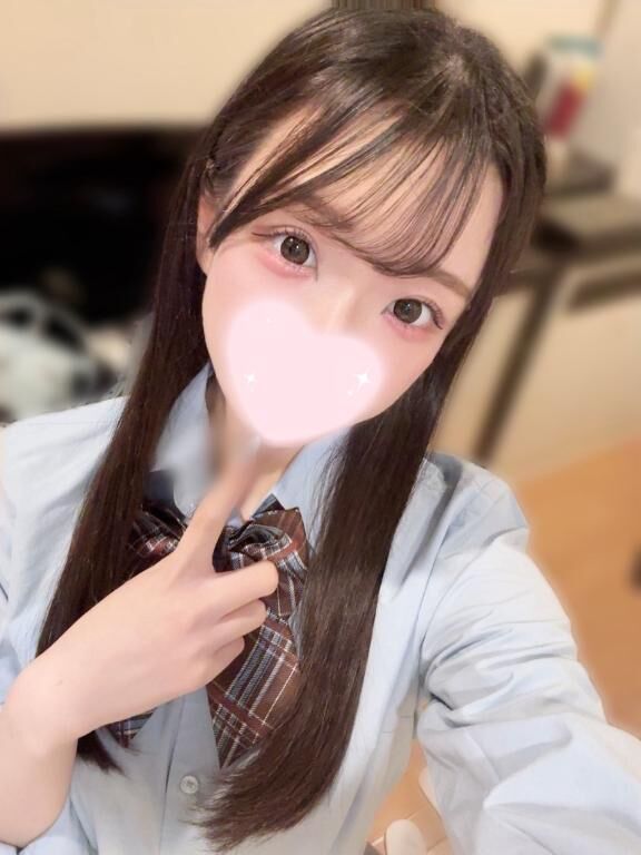 今日は23時まで！