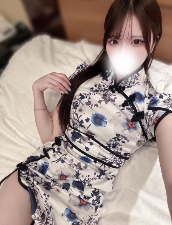 ぎゅーってするから飛び込んできて?
