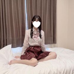 あつあつな時間にしよー?