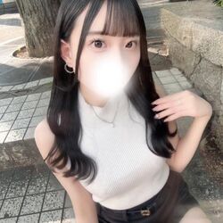 彼女みたいに可愛がってね
