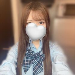 連れてって~?
