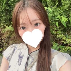出勤しました!