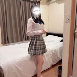 こんにちは...♪