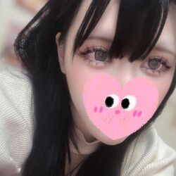 たくさん癒したい！