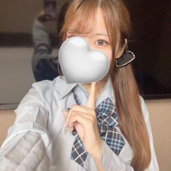 結んでる♪