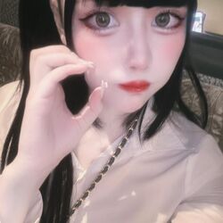 今日出勤します！