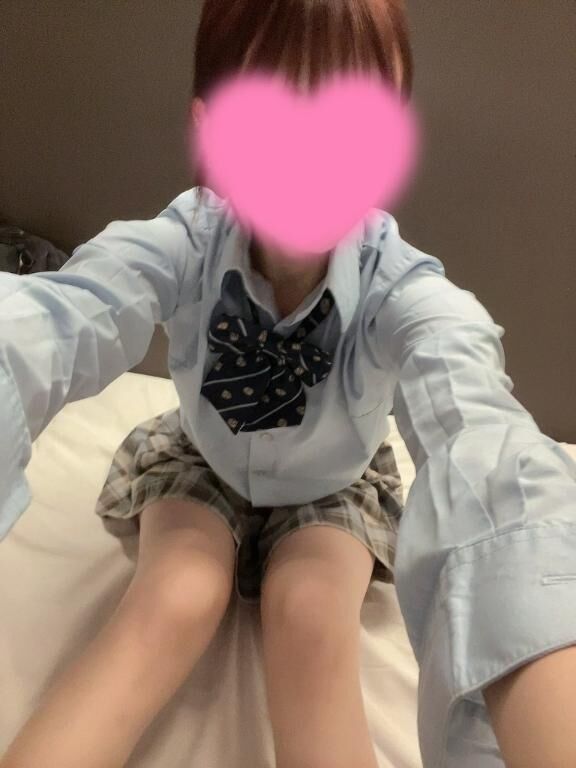 お誘い♪