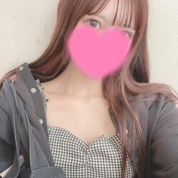 おはよう♪