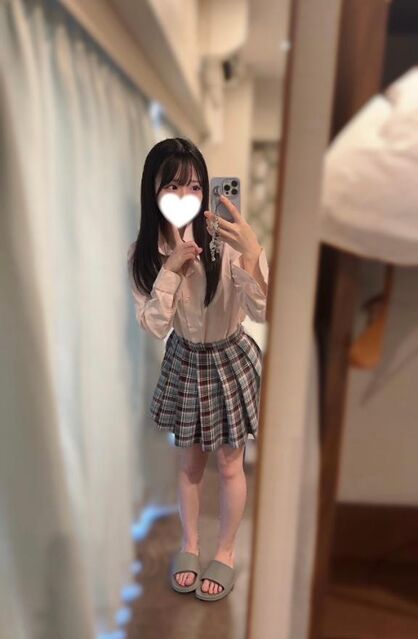 本日14時~20時でいます！