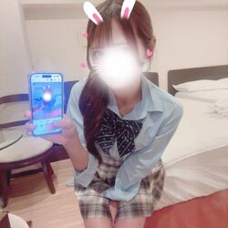 18時まで♪