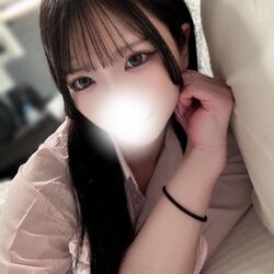 んー