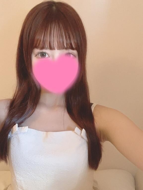 モチベあがる！