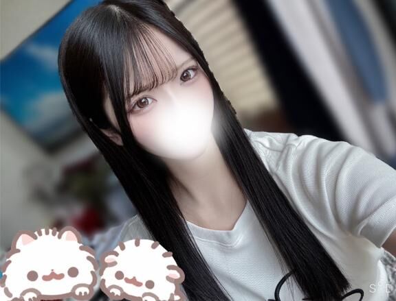 今日もお待ちしてます♪