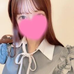 あつあつすぎる!
