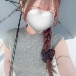 おはようございます♪