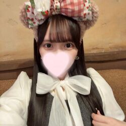 急遽います!