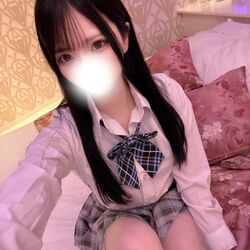 どきどきして?