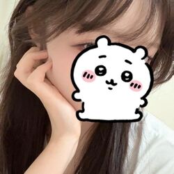 たのしみです♪