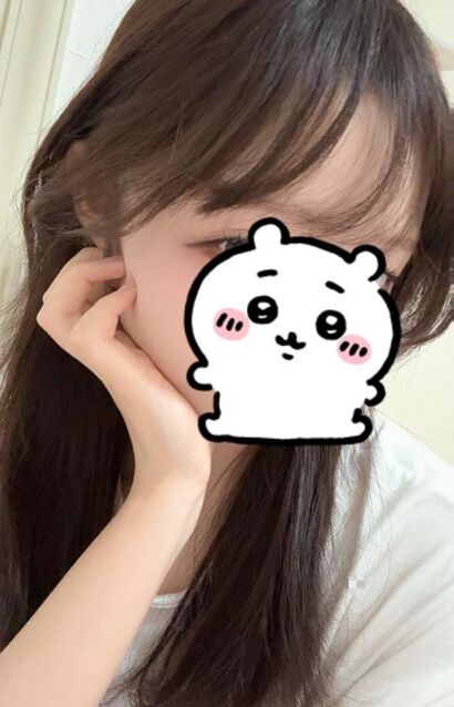 たのしみです♪