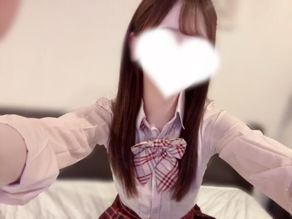 おはようございます♪