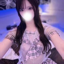 すずねです♪