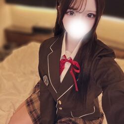土日も出勤してます♪