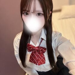 スタートからありがとう♪